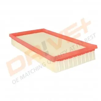 Фильтр Drive+ DP1110100109