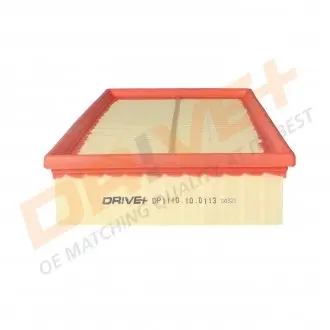 Фильтр Drive+ DP1110100113