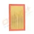 Фильтр Drive+ DP1110100113 (фото 5)