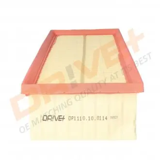 Фильтр Drive+ DP1110100114