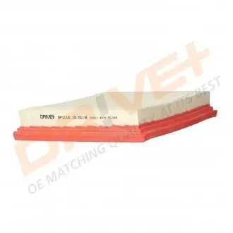 Фильтр Drive+ DP1110100119