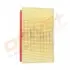 Фильтр Drive+ DP1110100122 (фото 6)