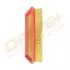 Фильтр Drive+ DP1110100122 (фото 7)