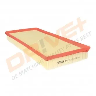 Фильтр Drive+ DP1110100124