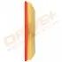 Фильтр Drive+ DP1110100126 (фото 8)
