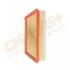 Фильтр Drive+ DP1110100129 (фото 6)