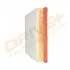 Фильтр Drive+ DP1110100129 (фото 7)