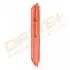 Фильтр Drive+ DP1110100138 (фото 7)