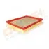 Фильтр Drive+ DP1110100140 (фото 2)