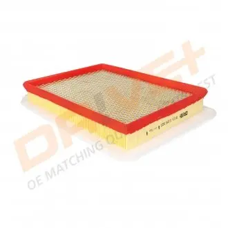 Фильтр Drive+ DP1110100140
