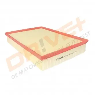 Фильтр Drive+ DP1110100146