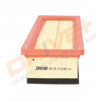 Фильтр Drive+ DP1110100149
