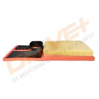 Фильтр Drive+ DP1110100153