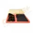Фильтр Drive+ DP1110100153 (фото 5)