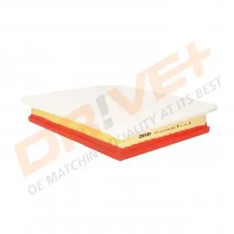 Фильтр Drive+ DP1110100154
