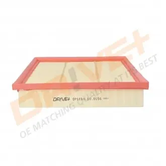 Фильтр Drive+ DP1110100156
