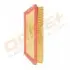 Фильтр Drive+ DP1110100156 (фото 7)