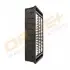 Фильтр Drive+ DP1110100157 (фото 6)