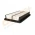 Фильтр Drive+ DP1110100158 (фото 5)