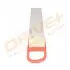 Фильтр Drive+ DP1110100159 (фото 3)