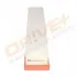 Фильтр Drive+ DP1110100159 (фото 5)