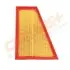 Фильтр Drive+ DP1110100160 (фото 8)