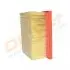 Фильтр Drive+ DP1110100161 (фото 6)