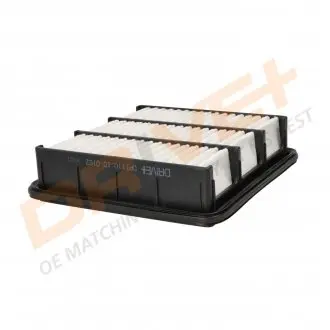 Фильтр Drive+ DP1110100162