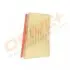 Фильтр Drive+ DP1110100163 (фото 8)