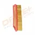 Фильтр Drive+ DP1110100167 (фото 7)