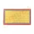 Фильтр Drive+ DP1110100168 (фото 5)