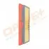 Фильтр Drive+ DP1110100168 (фото 6)