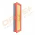 Фильтр Drive+ DP1110100168 (фото 7)