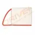 Фильтр Drive+ DP1110100172 (фото 5)
