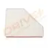 Фильтр Drive+ DP1110100174 (фото 5)