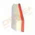 Фильтр Drive+ DP1110100174 (фото 6)