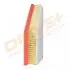 Фильтр Drive+ DP1110100174 (фото 7)