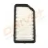 Фильтр Drive+ DP1110100184 (фото 4)