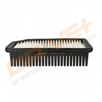 Фильтр Drive+ DP1110100184