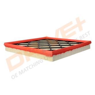 DP1110.10.0191 Drive+ - Фільтр повітря Drive+ DP1110100191