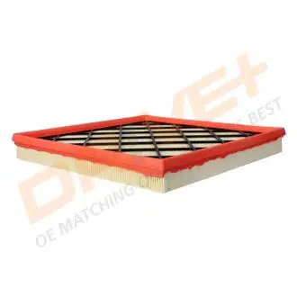 DP1110.10.0191 Drive+ - Фільтр повітря Drive+ DP1110100191
