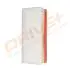 DP1110.10.0193 Drive+ - Фільтр повітря Drive+ DP1110100193 (фото 7)