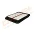 DP1110.10.0200 Drive+ - Фільтр повітря Drive+ DP1110100200 (фото 2)