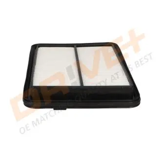 DP1110.10.0200 Drive+ - Фільтр повітря Drive+ DP1110100200