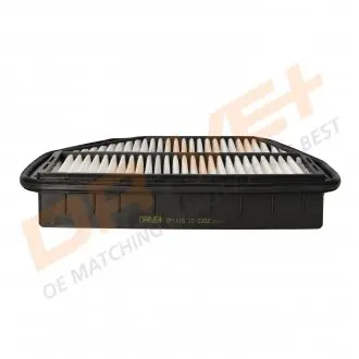 Фильтр воздушный Opel Antara/Chevrolet Captiva 2.0D/2.4LPG/3.2V6 06- Drive+ DP1110100202