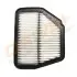 Фильтр воздушный Opel Antara/Chevrolet Captiva 2.0D/2.4LPG/3.2V6 06- Drive+ DP1110100202 (фото 8)
