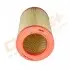 Фильтр воздушный Fiat Bravo 1.4-2.0D 07-14 Drive+ DP1110100204 (фото 3)
