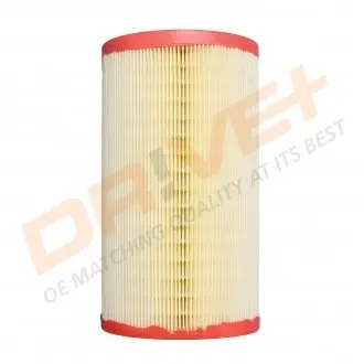 Фильтр воздушный Fiat Bravo 1.4-2.0D 07-14 Drive+ DP1110100204