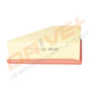 Drive+ Фільтр повітря Drive+ DP1110.10.0220