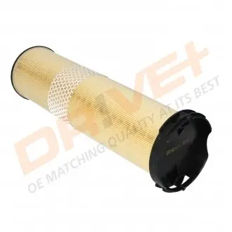 Фільтр повітряний MB E-class (W211) 2.2CDI 02-11 (OM646) Drive+ DP1110100242